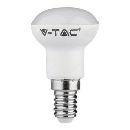 Bec LED V-Tac E14 2.9W