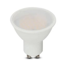 Bec Spot LED V-Tac 10W 6500K