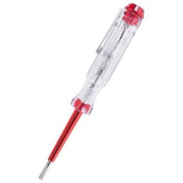 Tester Rebel Clear