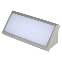 Lampa de Perete V-Tac 12W 3000K