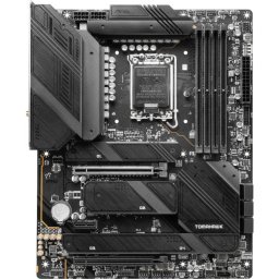 Placa de baza MSI Z790 TOMAHAWK WIFI DDR5 Intel LGA1700 ATX