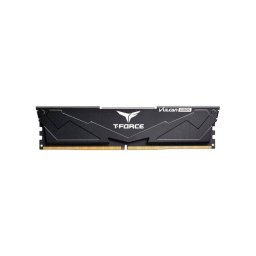 Memorie Team Group T-Force Vulcan Black 16GB DDR5 5200MHz CL40