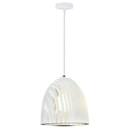 Pendul Tavan V-Tac E27 White