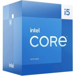 Procesor Intel Core i5-13400 2.5GHz Box