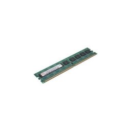 Memorie server Fujitsu 16GB (1x16GB) DDR4 3200MHz