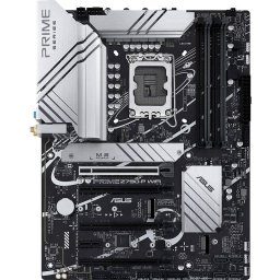 Placa de baza ASUS PRIME Z790-P WIFI LGA1700 DDR5 ATX