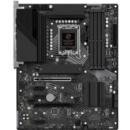 Placa de baza Asrock Z790 PG Lightning LGA1700 ATX
