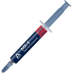 Pasta Termoconductoare Siliconica ARCTIC MX-4 45g Gri