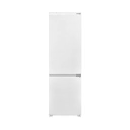 Combina Frigorifica Incorporabila Pyramis VE27RO64 251L Clasa F White