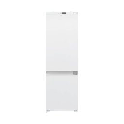 Combina Frigorifica Incorporabila Pyramis VE27RO61 243L Clasa F White