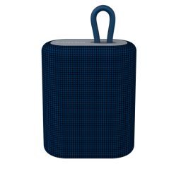 Boxa portabila Canyon BSP-4 BT Blue