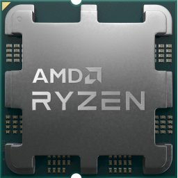 Procesor AMD Ryzen 5 7600X 4.7GHz Tray