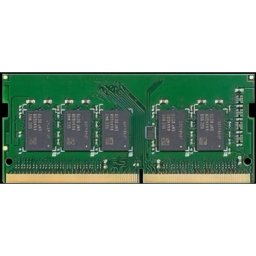 Memorie NAS Synology 16GB (1x16GB) DDR4