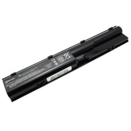 Baterie Laptop OEM Compatibila HP ProBook 4430s 6 Celule Negru