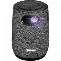 Videoproiector ASUS ZenBeam Latte L1 Grey