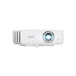 Videoproiector Acer H6555BDKi WUXGA White