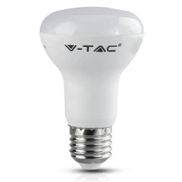 Bec LED V-Tac E27 8.5W