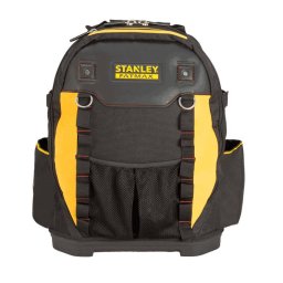 Rucsac Fatmax Stanley 1-95-611 360x460x270mm Negru/Galben