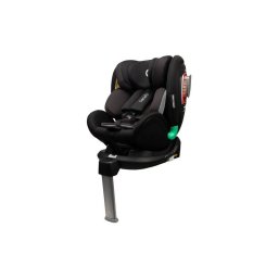 Scaun auto copil Lionelo I-size Antoon Plus 0-18kg Negru