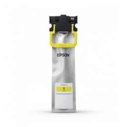 Cartus Cerneala Epson T11C4 C13T11C440 3000 Pagini Yellow