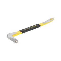 FMHT1-55010 Levier Fatmax, Stanley 300mm