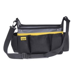 Geanta DSeschisa 12inch Stanley 310x200x260mm STST1-70718