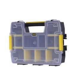 STST1-70720 Cutie organizator mini , Stanley 295x65x215mm