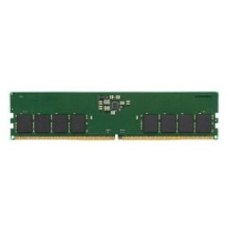 Memorie Kingston 16GB (1x16GB) DDR5 5600MHz