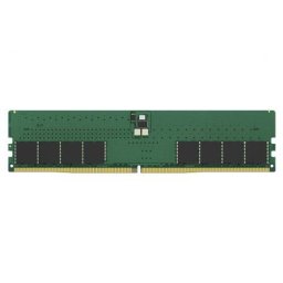 Memorie Kingston 32GB (1x32GB) DDR5 5600MHz