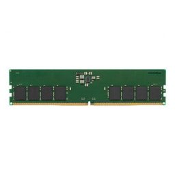 Memorie Kingston 16GB (1x16GB) DDR5 5600MHz