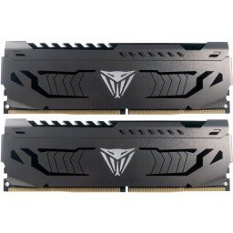 Memorie Patriot 16GB (2x8GB) DDR4 3200MHz Dual Channel Kit