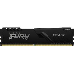 Memorie Kingston 16GB (1x16GB) DDR4 3200MHz