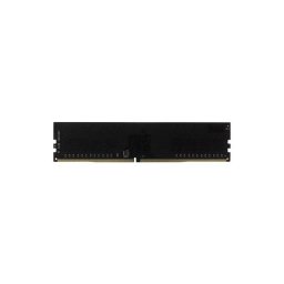 Memorie Patriot 8GB (1x8GB) DDR4 3200MHz