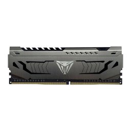 Memorie Patriot 8GB (1x8GB) DDR4 3200MHz
