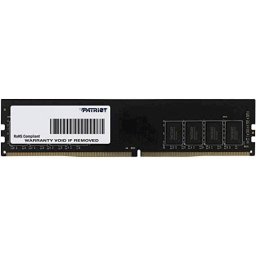 Memorie Patriot 16GB (1x16GB) DDR4 2666MHz