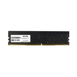 Memorie Afox 16GB (1x16GB) DDR4 3200MHz