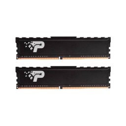 Memorie Patriot 16GB (2x8GB) DDR4 3200MHz