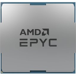 Procesor server AMD Epyc 9124 3.0GHz Tray