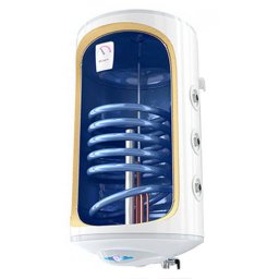 Boiler Electric Tesy GCV9S 1204420 B11 TSRCP 120l 2000W