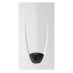 Instant Apa Calda Ariston FAST X DISPLAY ONT 11 pe GN EU tiraj natural 11l/min