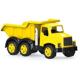Jucarie Exterior Dolu Primul meu camion