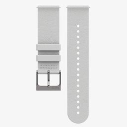Curea Smartwatch Suunto 22 URB6 Birch White