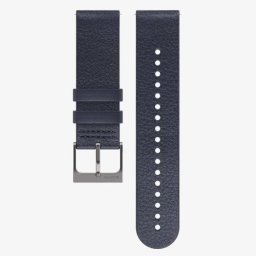 Curea Smartwatch Suunto 22 URB6 Granite Blue