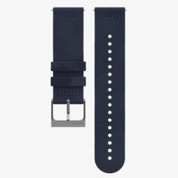 Curea Smartwatch Suunto 22 URB5 Granite Blue