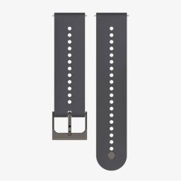 Curea Smartwatch Suunto 22 URB7 Dark Heather