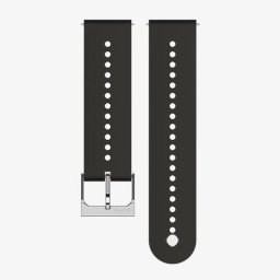 Curea Smartwatch Suunto 22 URB7 Ochre