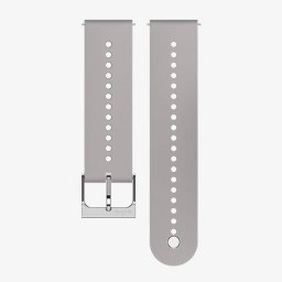 Curea Smartwatch Suunto 22 URB7 Ridge Sand
