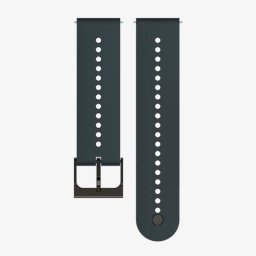 Curea Smartwatch Suunto 22 URB7 Cave Green