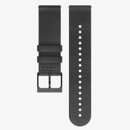 Curea Smartwatch Suunto 22 URB Black