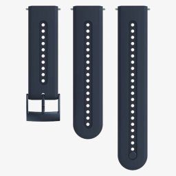 Curea Smartwatch Suunto 24 ATH Granite Blue